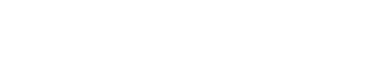 Cavilux