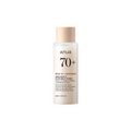 Anua Milky Toner 40ml